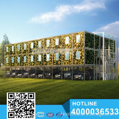 Prefab Shipping Container homes, Shipping Container, Shipping Container Homes for Sale